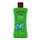 Xhel Hawaiian Tropic Alove Vera, 200 ml 