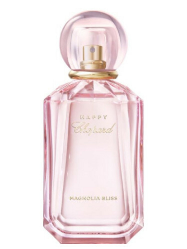 Тоалетна вода Chopard Magnolia Bliss