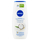 Xhel Care&Coconut Nivea 250 ml