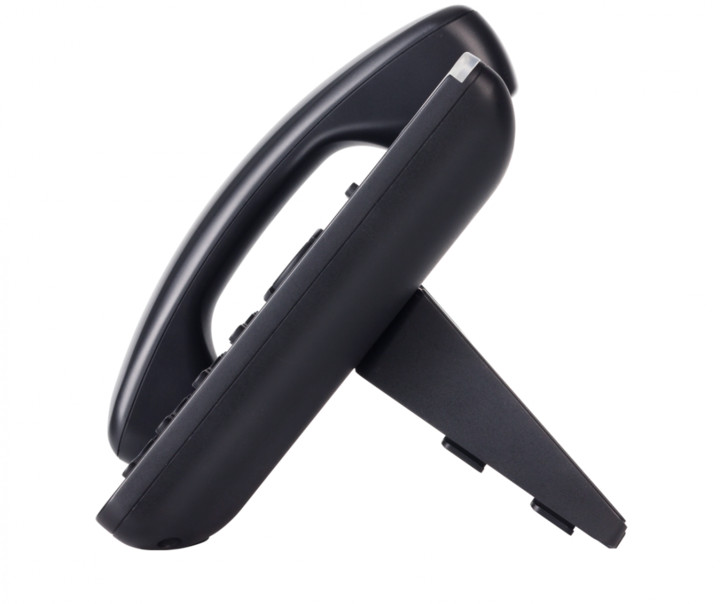 Telefon Grandstream GXP1610