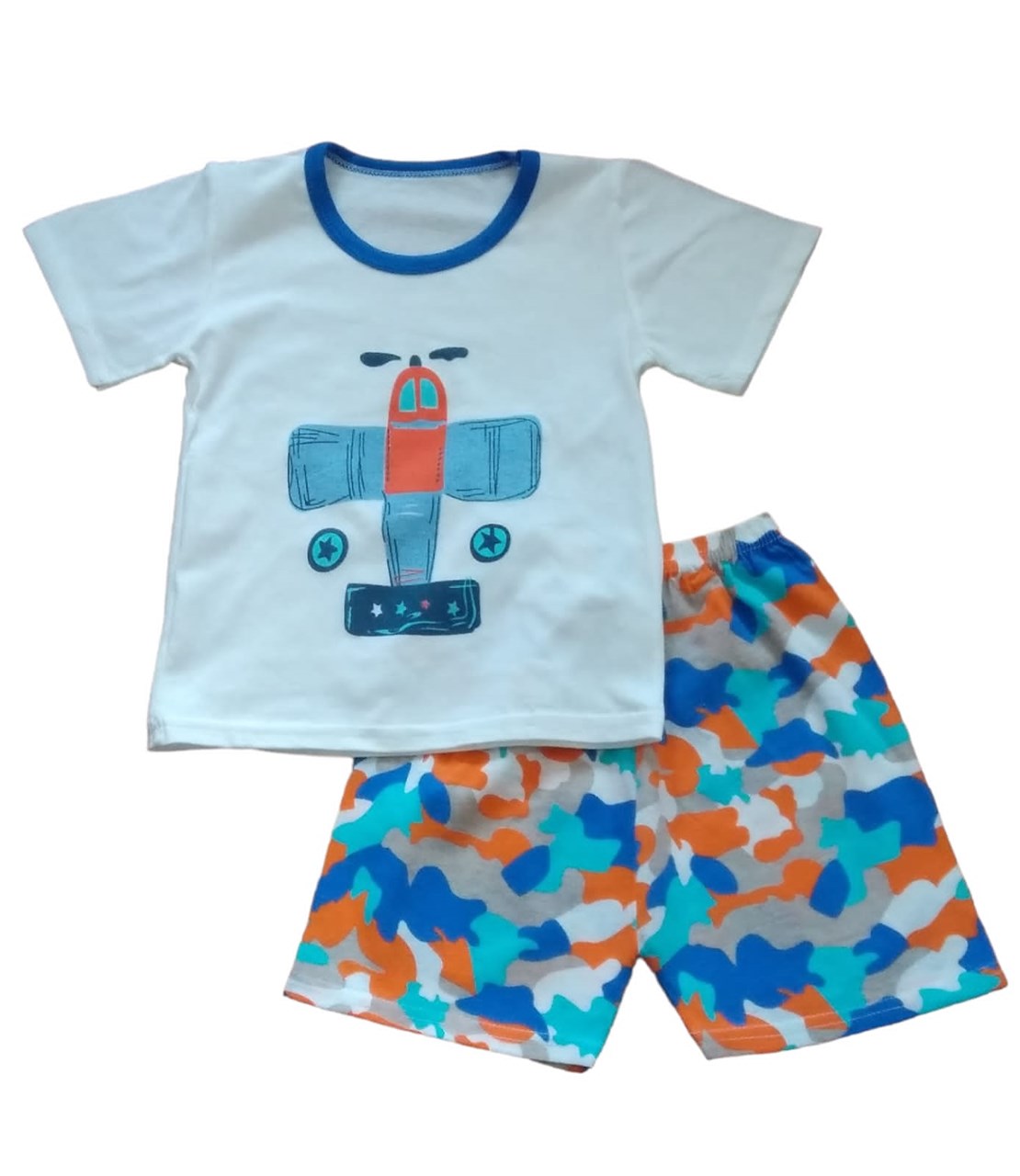 Product Picture