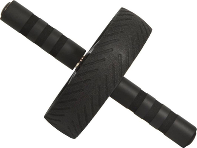 Rul për ushtrime fitnesi Eb FiT