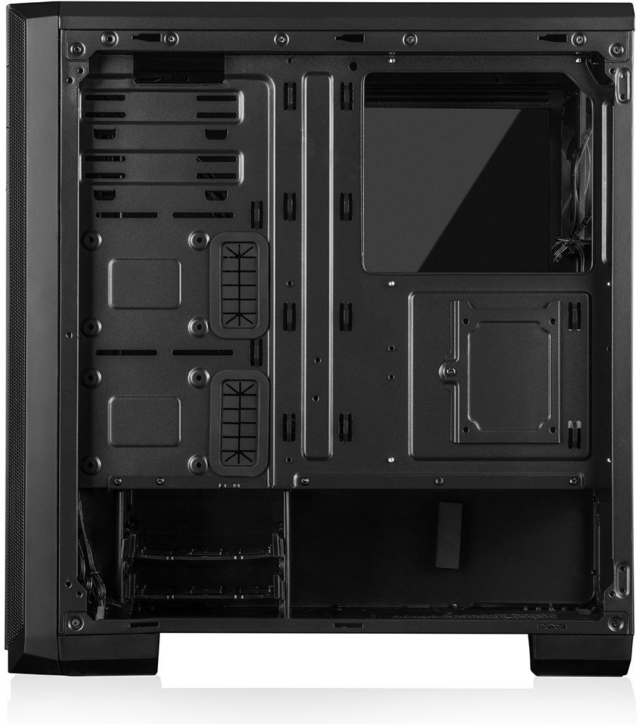 Këllëf Modecom Oberon Pro Glass (AT-OBERON-PG-10-000000-0002)