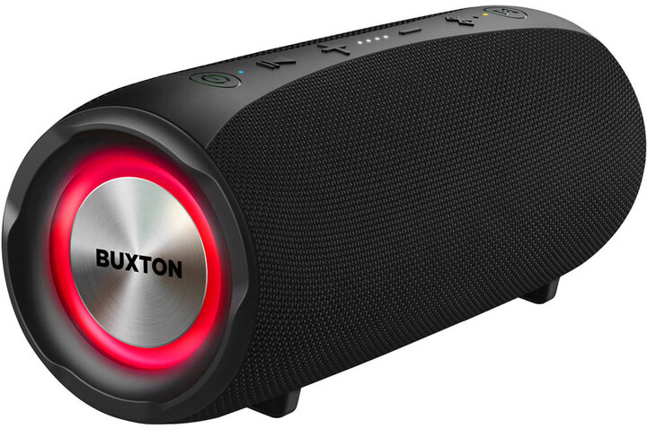 Altoparlant BUXTON BBS 7700 BT, i zi