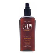 Sprej fiksues për flokë American Crew 100 ml Sprej fiksues për flokë American Crew 100 ml