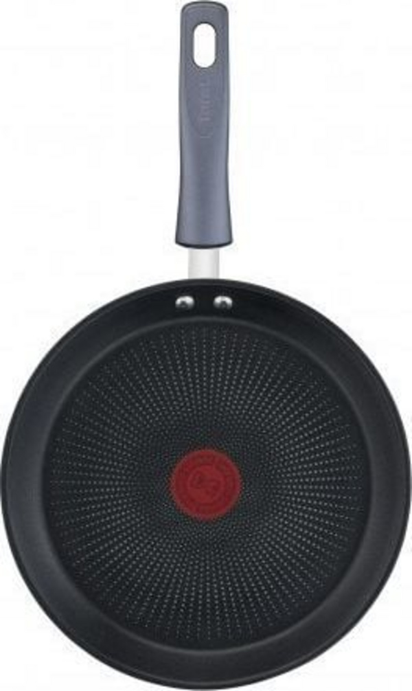 Tigan Tefal, 25cm, i zi