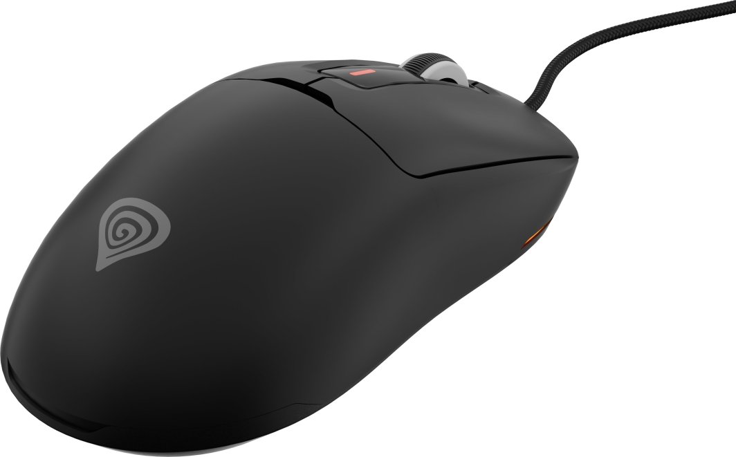 Глувче Genesis Krypton 660