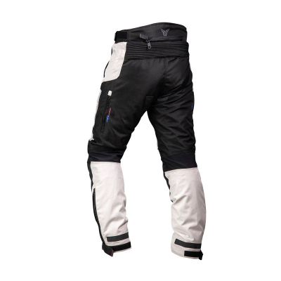 Pantallona Adventure Evo 24 Hiri-zeza 3xl