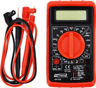 Matës dixhital universal AWTools, (AW17500)