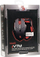 Maus A4Tech Bloody V7m, i zi