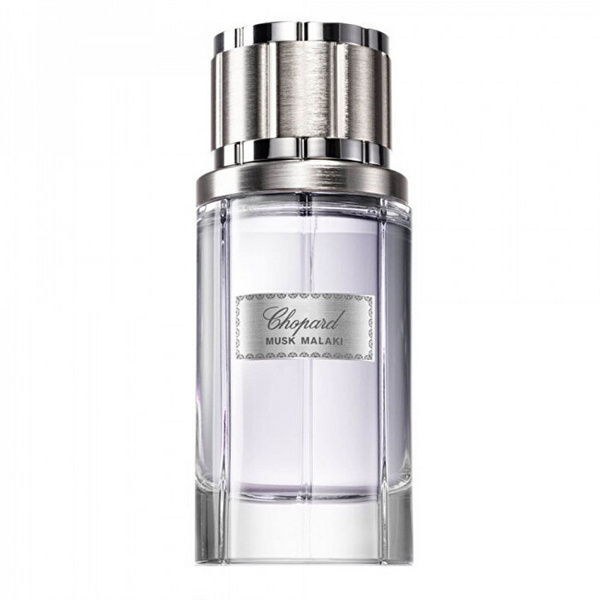 Eau de Parfum Chopard Musk Malaki