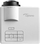Projektor Optoma ML750ST, 3D