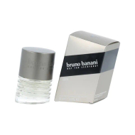 Тоалетна вода Bruno Banani Man Тоалетна вода Bruno Banani Man