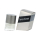 Eau De Toilette Bruno Banani Man
