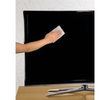 Xhel pastrues Hama për TV, 200ml