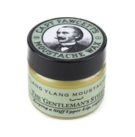 Balsam mjekrre Captain Fawcett Ylang Ylang Moustache Wax, 15 ml