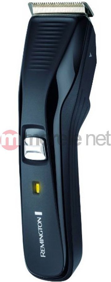 Makinë rroje Remington HC5200