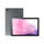 Tablet muPAD L10, 10.1", 4GB/ 64GB, LTE, i argjendtë + Këllëf mbrojtës