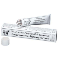 Krem masazh 50 ml Krem masazh 50 ml