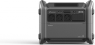 Bateri Segway Cube 1000, 1024 Wh