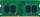 RAM memorie për laptop GoodRam SODIMM, DDR4, 16 GB, 3200 MHz, CL22 (GR3200S464L22 / 16G)