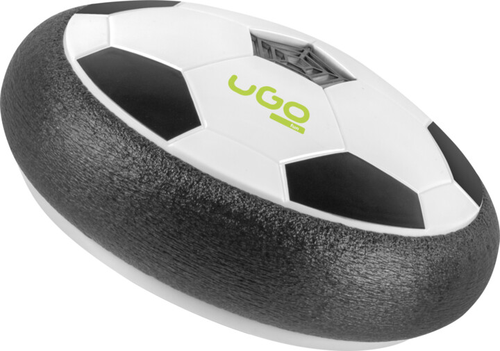Top HOVER BALL UGO ULP-1296, LED