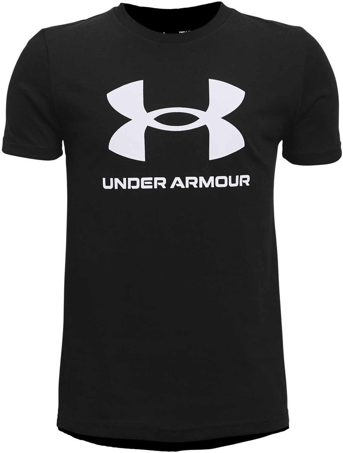 Bluzë për fëmijë Under Armour, 623451-6202080, XL