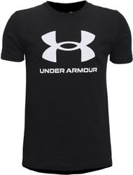 Bluzë për fëmijë Under Armour, 623451-6202080, XL