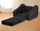 68565 PULL-OUT CHAIR 109X218X66