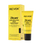 Trajtim kundër akneve Revox Zitcare AHA.BHA.PHA Spot Treatment, 25ml