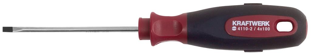 Kaçavidë Kraftwerk Ergokraft 4110-2, 0.8 x 4.0 mm
