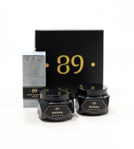 SET Aromatic89 Inoop- Skrub trupi 200ml + gjalpë trupi 200ml + qiri Aromatik 390gr SET Aromatic89 Inoop- Skrub trupi 200ml + gjalpë trupi 200ml + qiri Aromatik 390gr