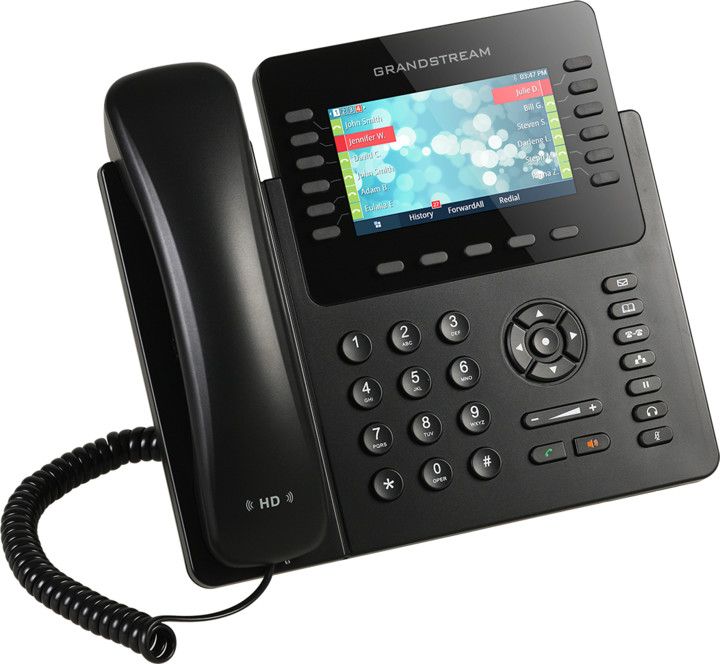 Telefon Grandstream GXP2170