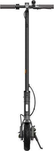 Skuter elektrik Xiaomi Mi Electric Pro 2 (M365), i zi