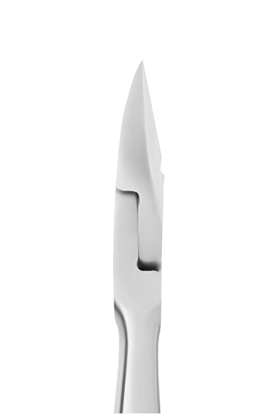 Prerëse për thonj Staleks Classic 63 14 mm
