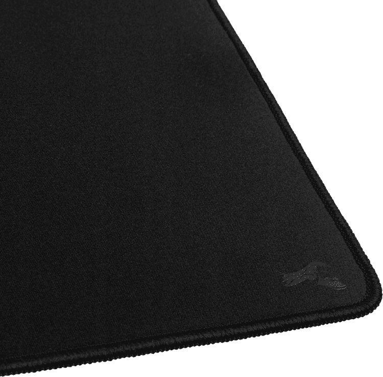 Mauspad Glorious PC Gaming Race Stealth, XL, i zi