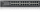Switch Zyxel GS1100-24v3