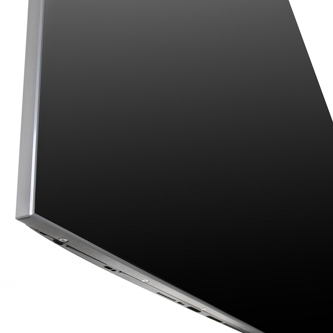 Телевизор Samsung QE75QN85CAT Smart, 75" (190.5 cm), LED 4K UHD