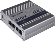 Router Teltonika RUTX08 Router Teltonika RUTX08
