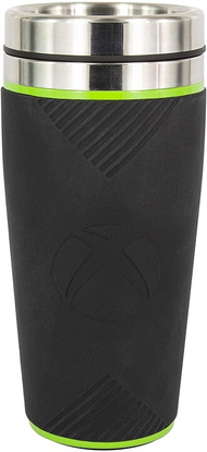 Termus Xbox - Logo