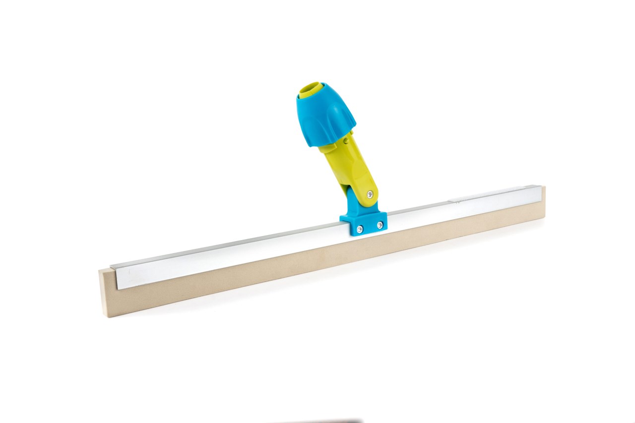 Xhoker profesional me gomë Moerman VMHE-FSR-9761, 9mm / 0.4″