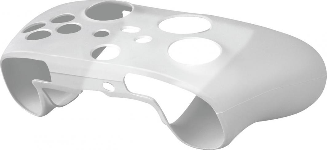 Mbështjellëse silikoni Trust GXT749 për kontrolluesin e Xbox Series X