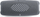 Altoparlant JBL Charge 5, i hirtë