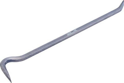 Levë Juco, 1500mm L1135