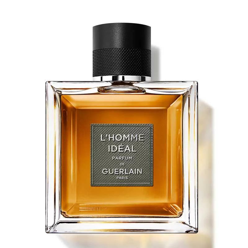 Parfum Guerlain L'Homme Ideal, 100ml