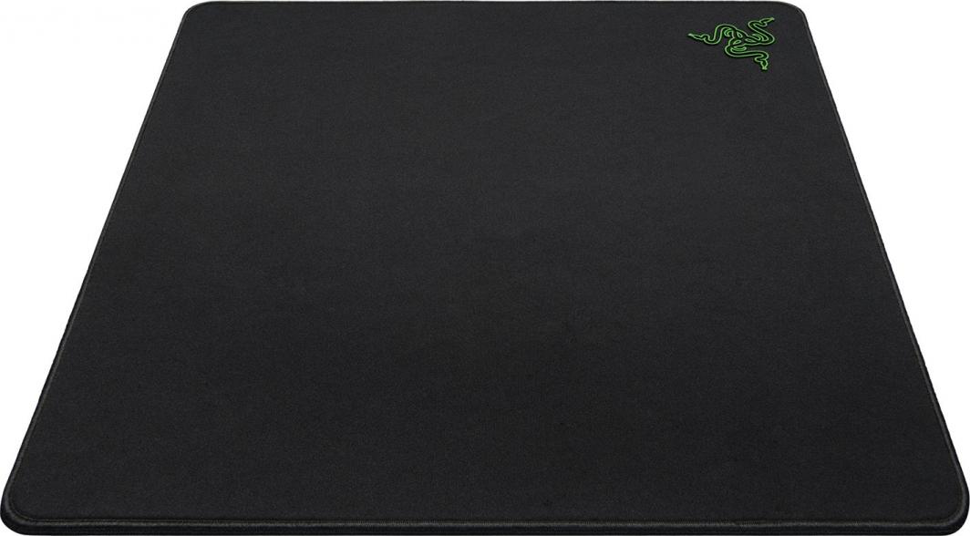 Mousepad Razer Gigantus (RZ02-01830200-R3M1) 45.5cm