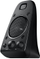 Altoparlantë Logitech Z623, 2.1 të zinj