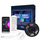 Drita Led SONIT RGB 1-WIFI
