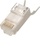 Prizë ExtraLink RJ45 CAT6A FTP