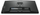 Monitor BenQ PD3205U - LED, 31.5", UHD, i zi